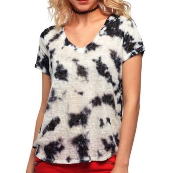 Rock & Republic Tops - 💚Rock & Republic top